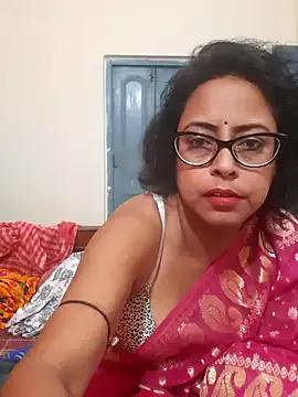 JODI_NO1 on StripChat