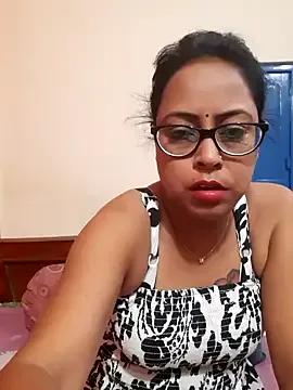 JODI_NO1 on StripChat