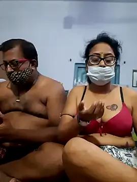 JODI_NO1 on StripChat