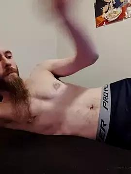 Freechat JohnnyFaster on StripChat