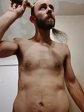 Freechat JohnnyFaster on StripChat