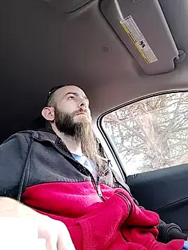 JohnnyFaster — Cum!!