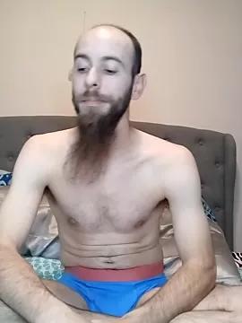 Freechat JohnnyFaster on StripChat