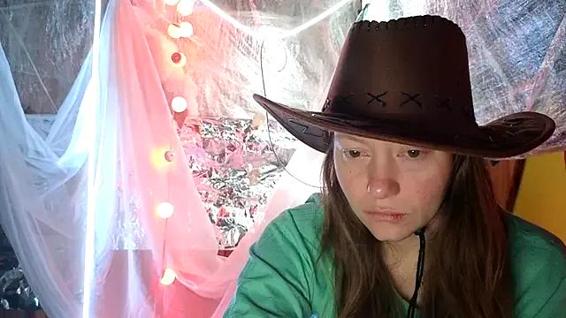 Jony_Marta on StripChat