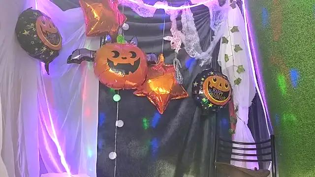 Jony_Marta on StripChat