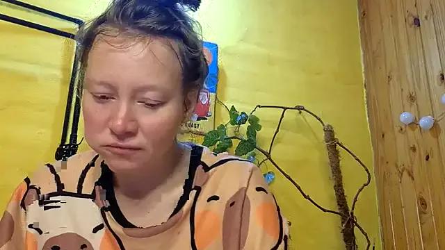 Jony_Marta on StripChat