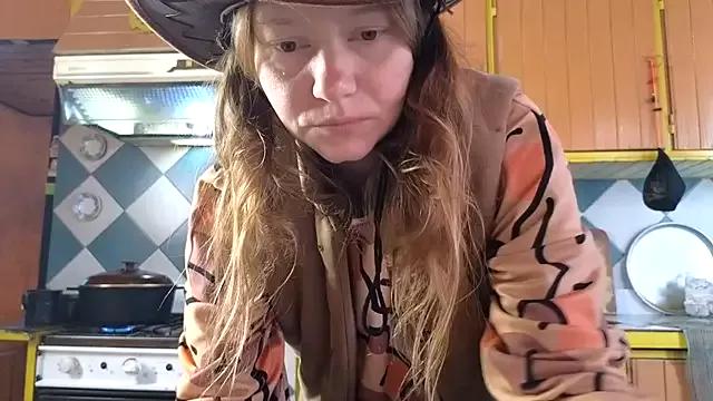 Jony_Marta on StripChat