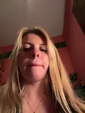 jordynjace — masturbation and blowjob