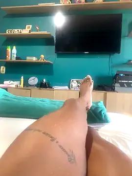 Freechat ju_muniz01 on StripChat