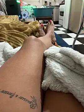 Freechat ju_muniz01 on StripChat