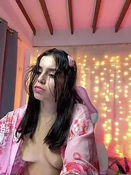 Juanelopez1 on StripChat