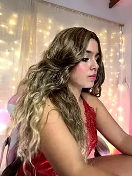 Juanelopez1 on StripChat