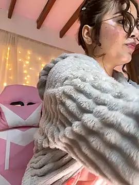 Juanelopez1 on StripChat