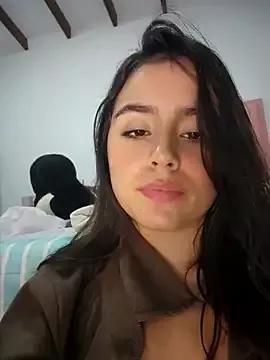 Juanelopez1 on StripChat