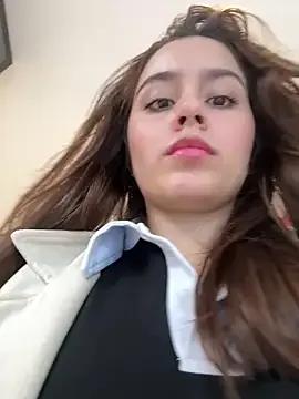 Juanelopez1's avatar