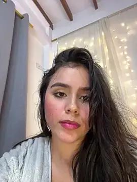 Juanelopez1 on StripChat