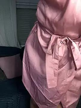 jubsex — Follar en directo mientras habla por Tik