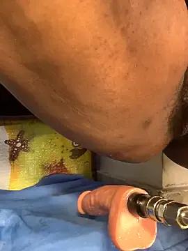 Freechat JuicyEve on StripChat