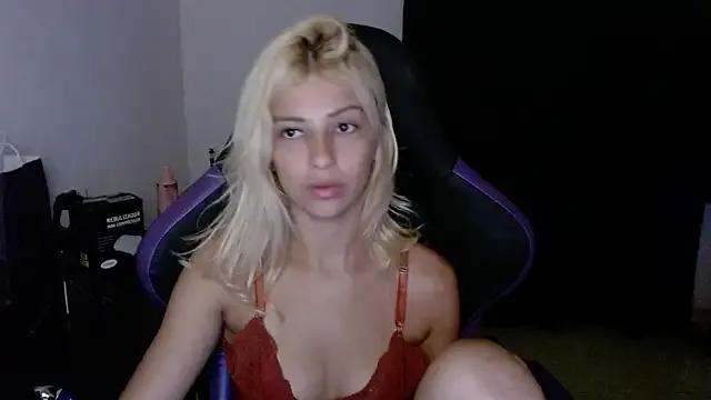 jujubinhahot — show boobs