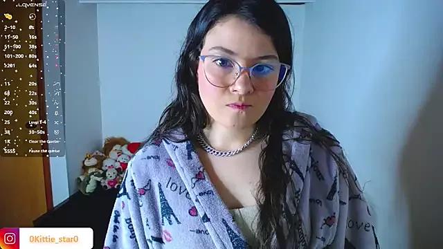 Private juli05star20 on StripChat