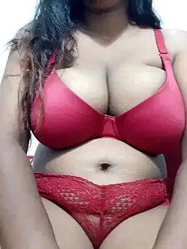 Freechat julia_joy on StripChat