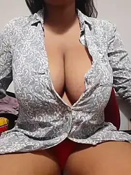 Freechat julia_joy on StripChat