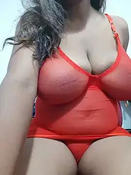 Freechat julia_joy on StripChat