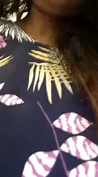 Freechat julia_joy on StripChat