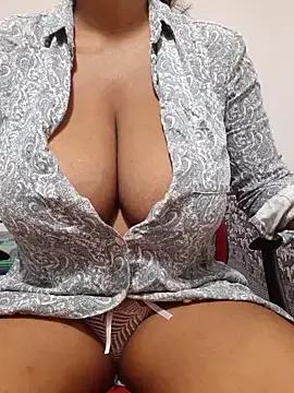 Freechat julia_joy on StripChat