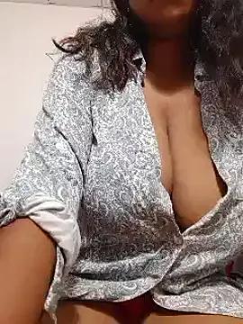 Freechat julia_joy on StripChat