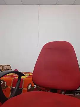 Freechat julia_joy on StripChat