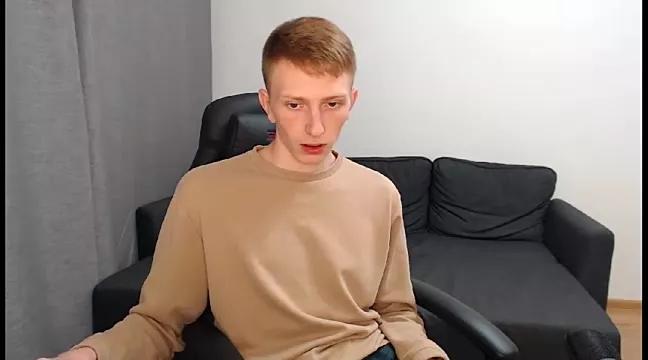 Freechat juliaanddima on StripChat