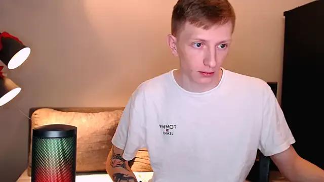 Freechat juliaanddima on StripChat