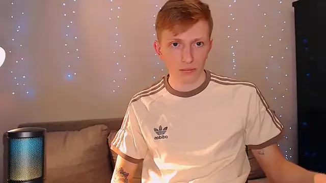 Freechat juliaanddima on StripChat