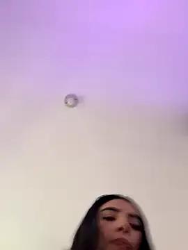 Julietalcl — FLASH PUSSY