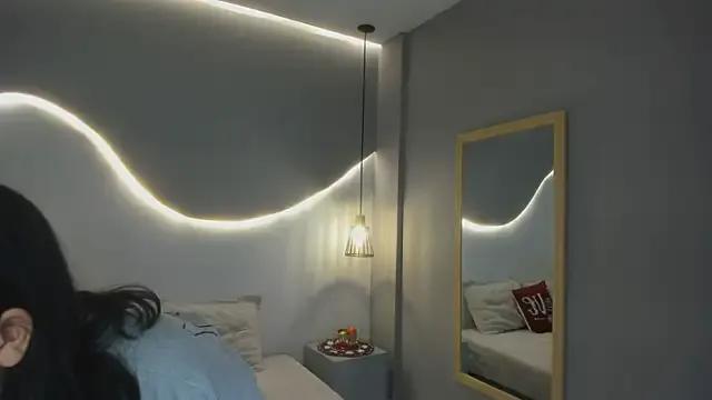 StripChat Julieth_brown_ is Freechat Julieth_brown_ — Freechat on StripChat