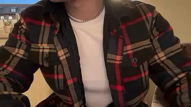 jungcock3210 — friends dont know i stream