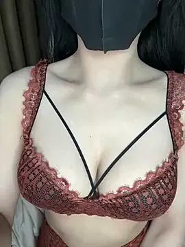 Junle_babi on StripChat