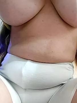 KamaSons on StripChat