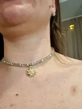 KamaSons on StripChat