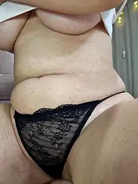 KamaSons on StripChat