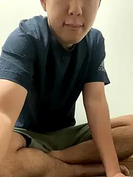 Freechat KAMESAN08 on StripChat