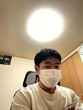 Freechat KAMESAN08 on StripChat