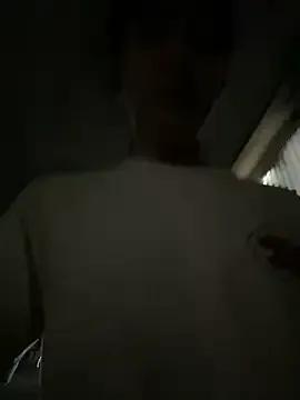 Freechat KAMESAN08 on StripChat