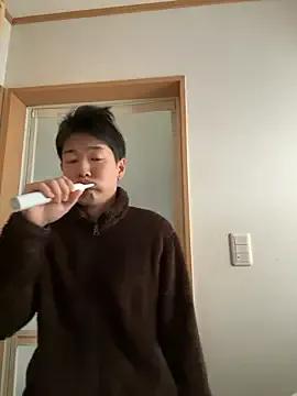 Freechat KAMESAN08 on StripChat