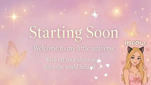 Kamila_icee on StripChat