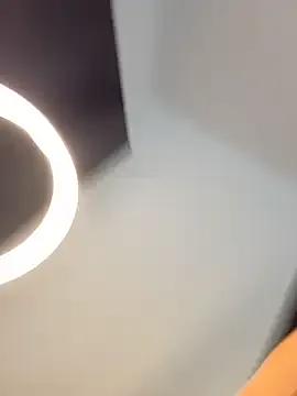 Freechat kamivolkano on StripChat