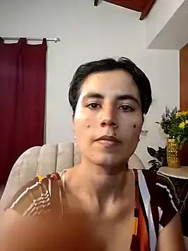 kanela3434 on StripChat