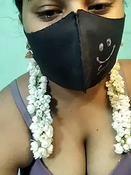 KannadaTamilSexyCouples on StripChat
