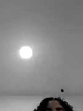 Freechat kareena_basu on StripChat